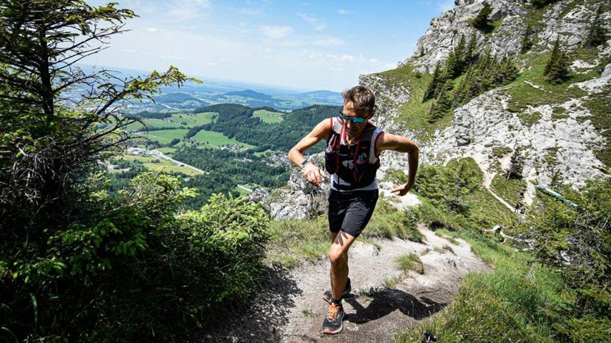 Ironman Group expande su portfolio de Trail Running adquiriendo Mozart 100 en Austria