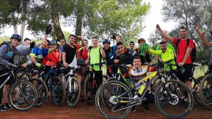 La Devesa School, especialistas en ciclos deportivos y cursos de entrenador de fútbol