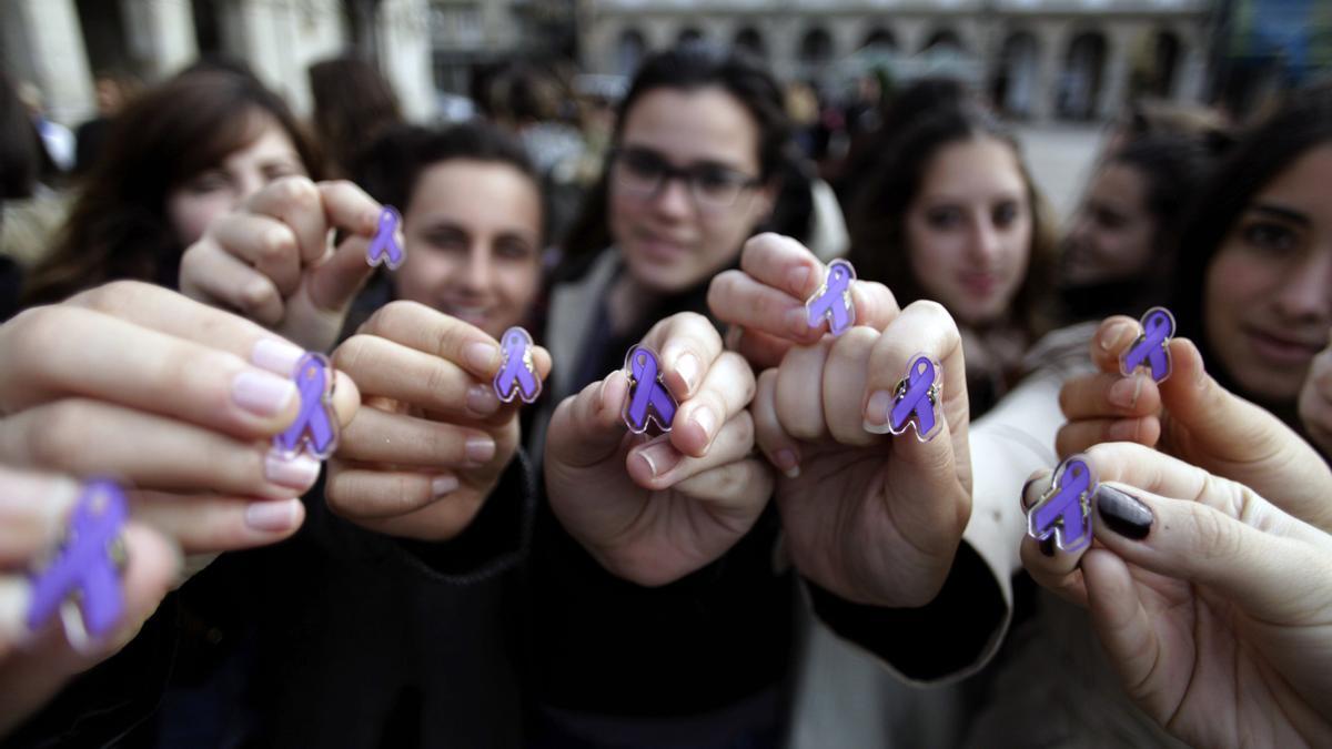 El Gobierno destina en seis meses 27,4 millones para atención a víctimas valencianas.