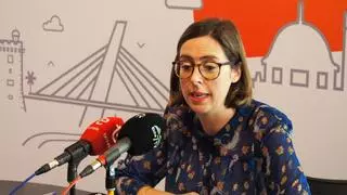 "Volvemos a un modelo de segregación de lenguas"