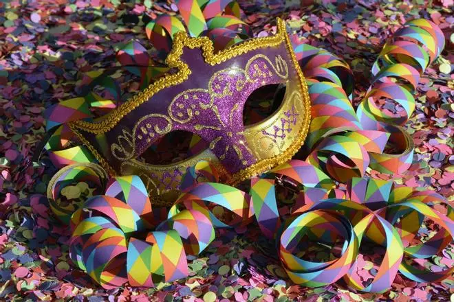 Semana especial de Carnaval en Pozuelo de Alarcón: talleres, fiestas y concursos de disfraces