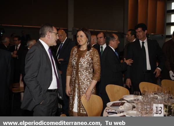 GALERÍA DE FOTOS - Gala Empresa del Año de Mediterráneo IV - IV