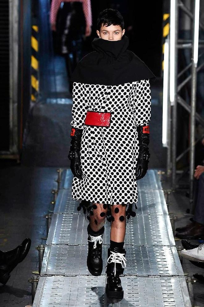 Msgm