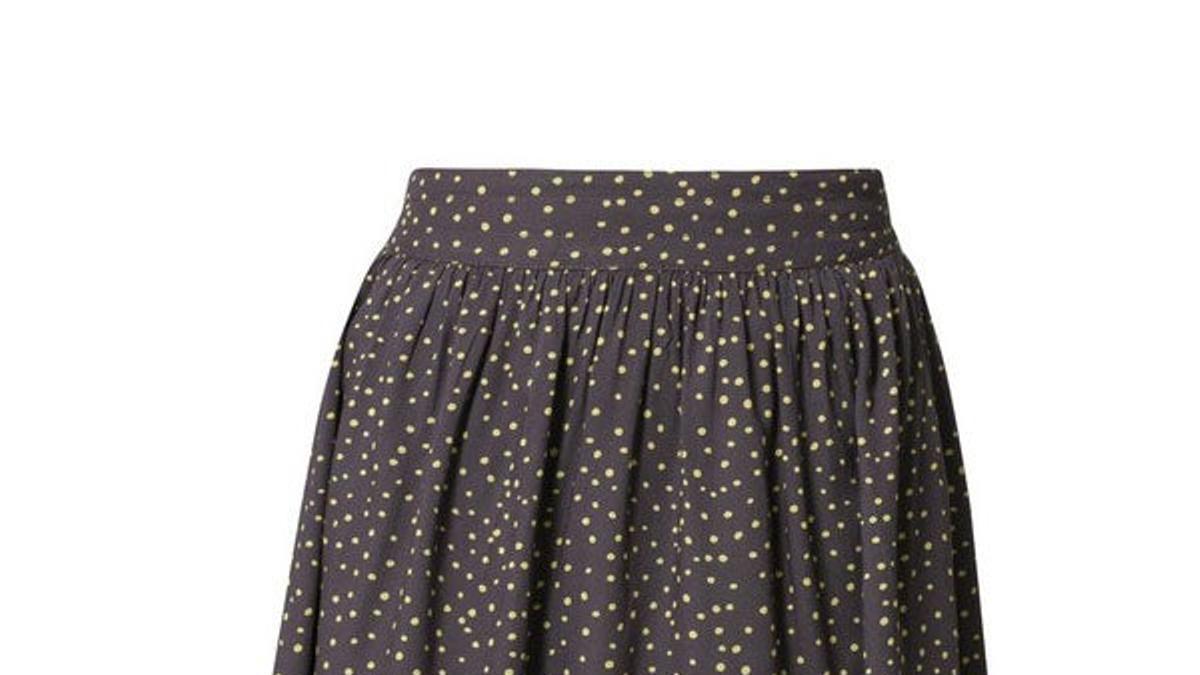 Vero Moda 26,95