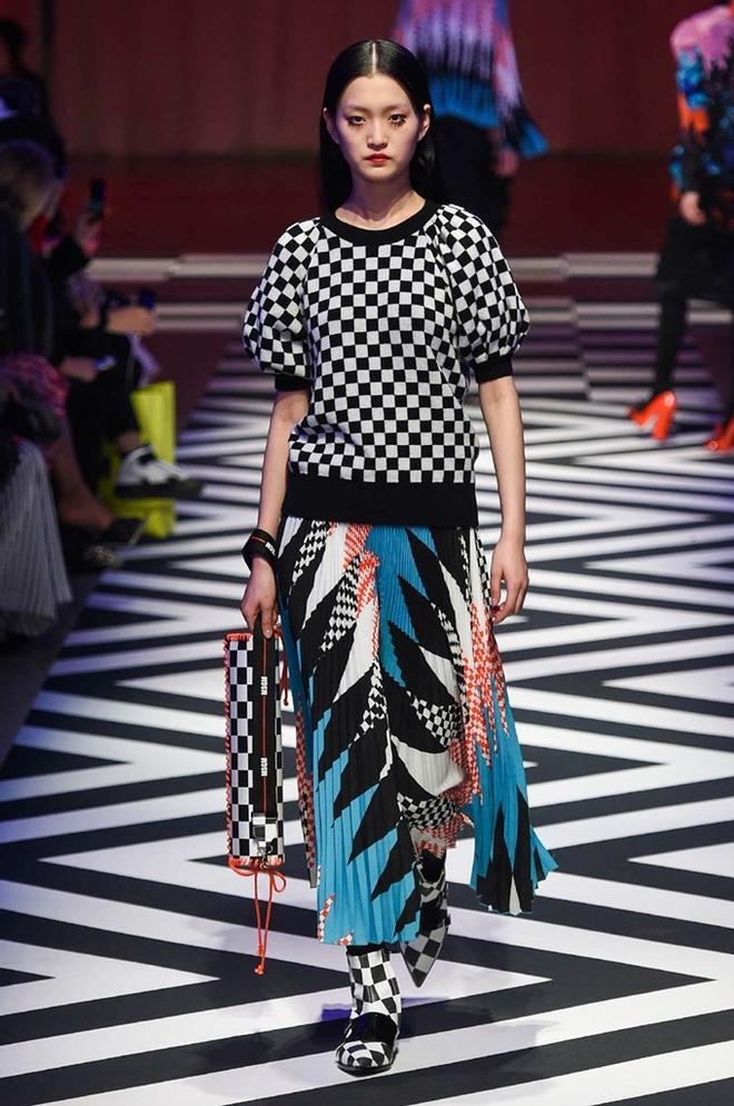 Msgm