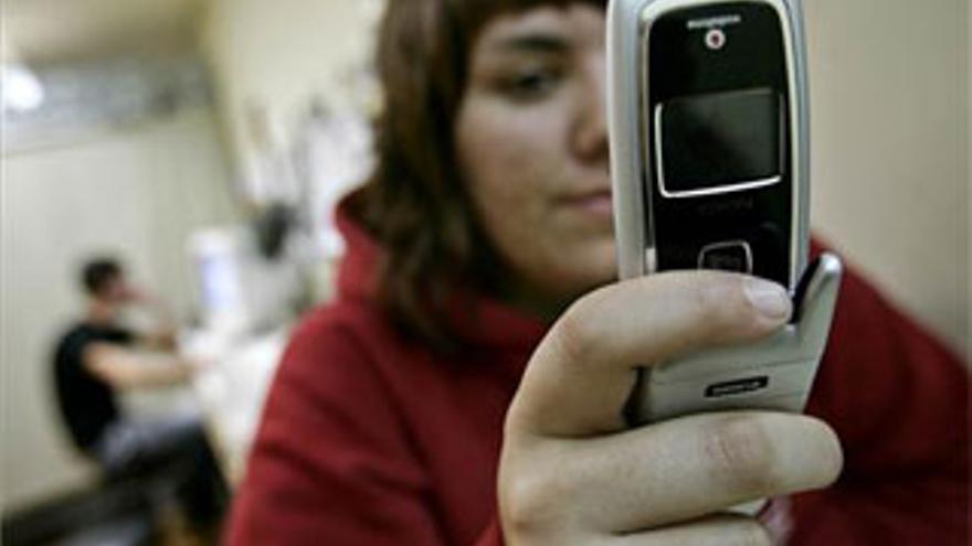 Las quejas por el mal servicio de móvil e internet se duplican en solo ...