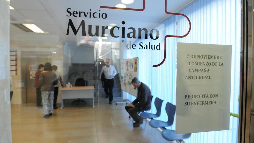 Salud aún recomienda a los ciudadanos que se vacunen