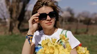 Estos vestidos de Sfera son un éxito total para este verano, ¡y no llegan ni a los 30 euros!