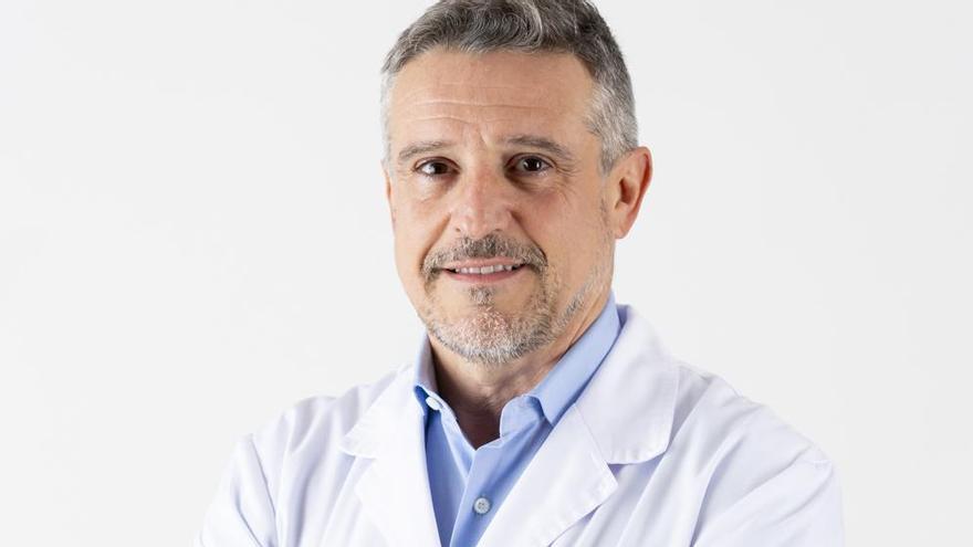 Los anestesiólogos denuncian precariedad y fuga de talento: «El déficit en Mallorca es grave y puede ir a más»