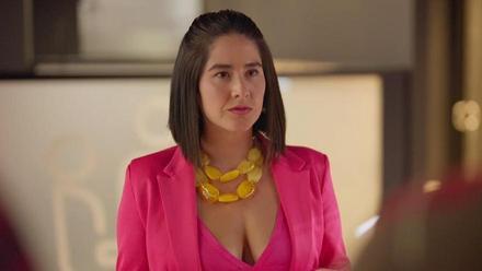 La Coach - Café para Cinco