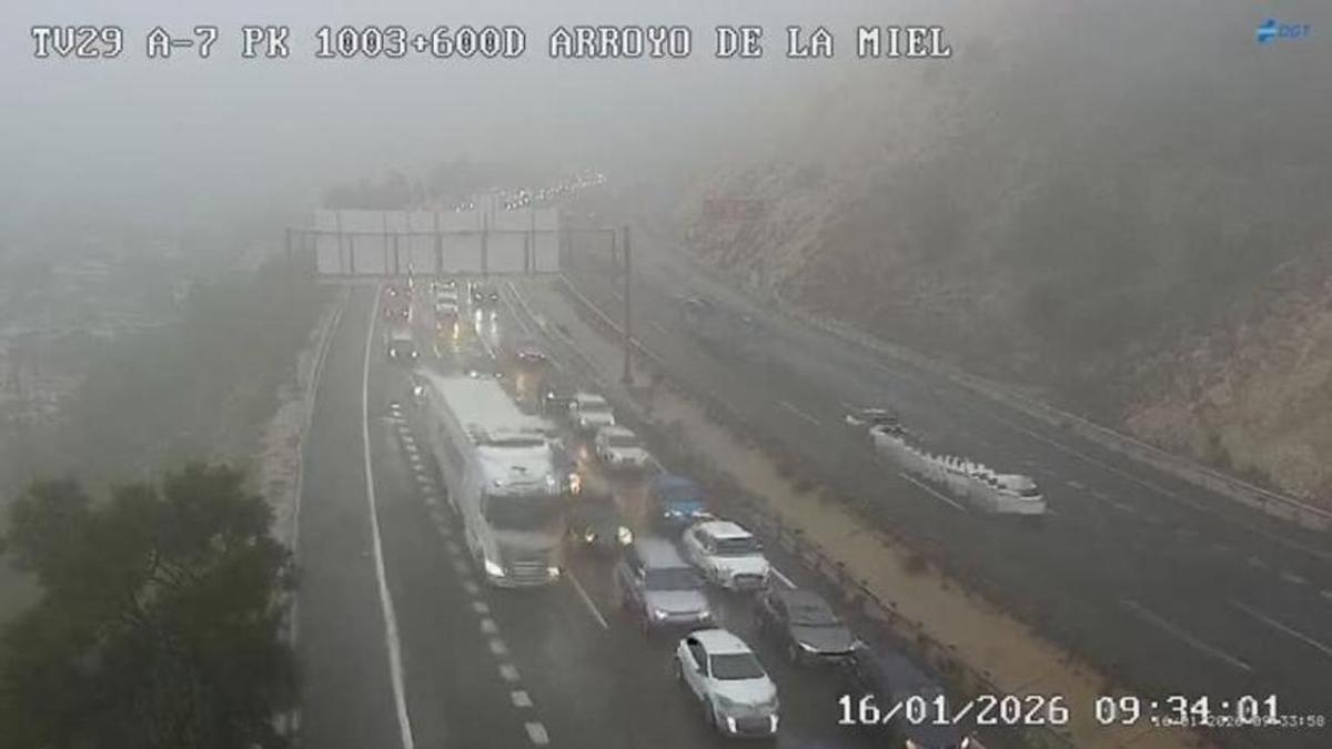 C:\Users\mferrary\Desktop\Capturas\2026-01-16 09_53_25-(7) WhatsApp — Mozilla Firefox.jpg