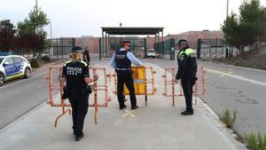 zentauroepp50394404 lledoners200520185231