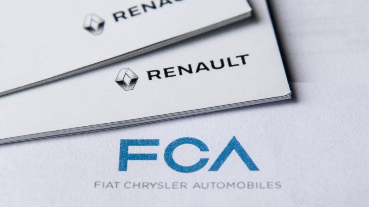 fca-renault