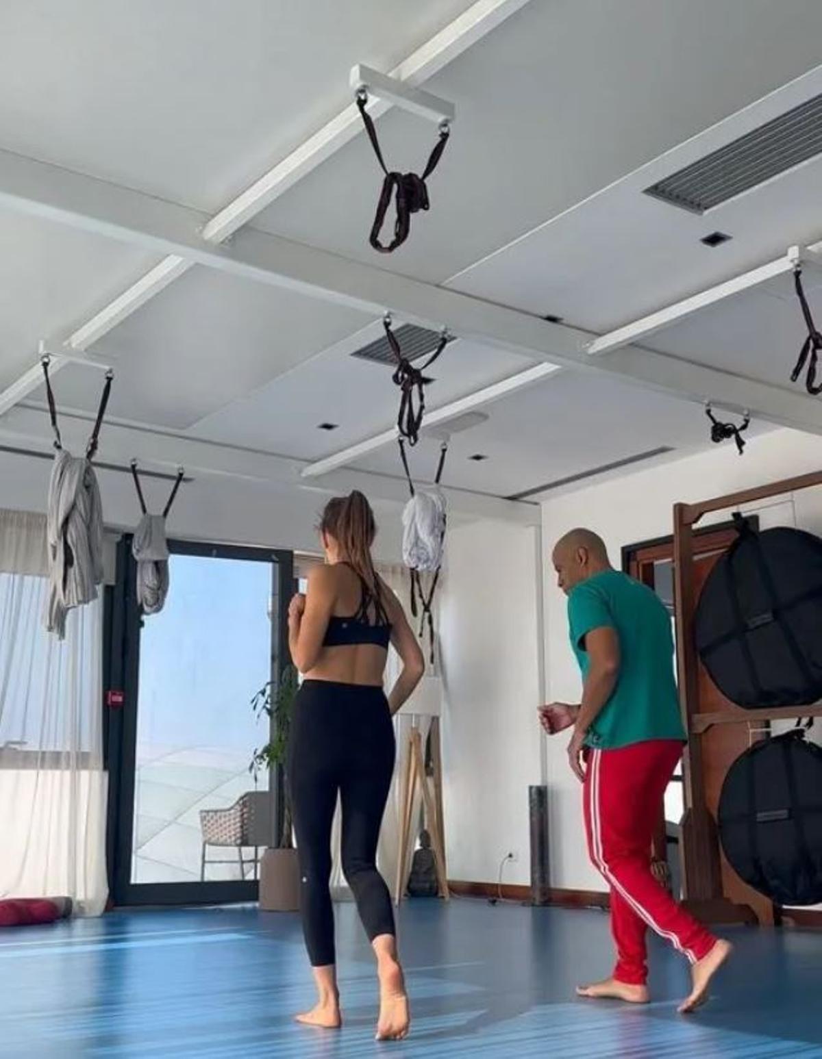 El patrimonio inmobiliario de Novak Djokovic en Málaga: un antiguo palacete andalusí de 11 millones de euros con 1.000 metros cuadrados de piscinas, terrazas y vistas al mar