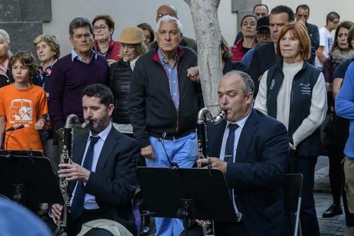 175 Aniversario de Benito Pérez ...