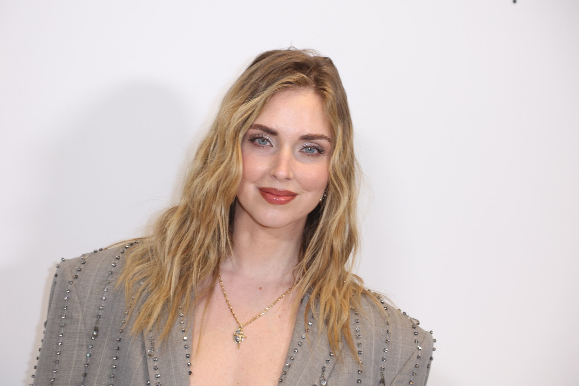 Chiara Ferragni tiene todavía varios juicios pendientes