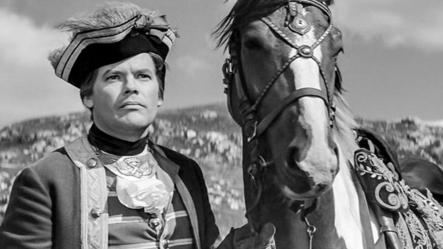 Sorry! Image not available at this time