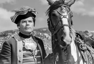 Agenda: qué hacer hoy 7 de diciembre en Asturias