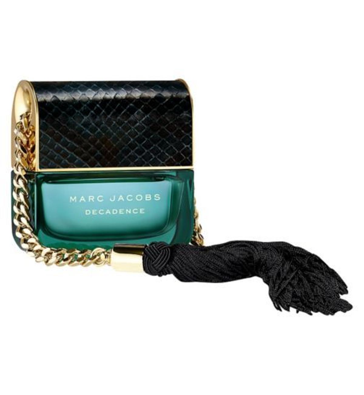 Decadence de Marc Jacobs