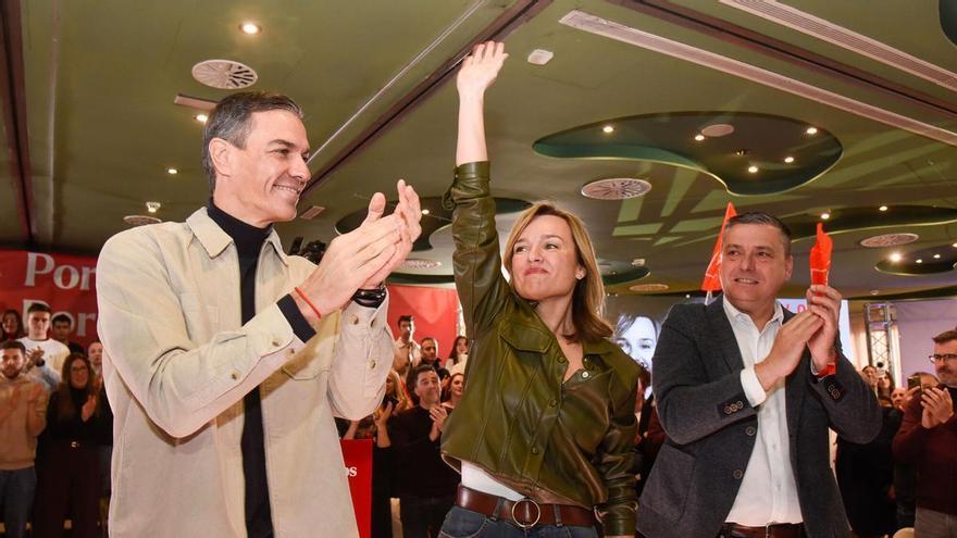 BRITAIN-ENTERTAINMENT-FILM-AWARDS-BAFTA