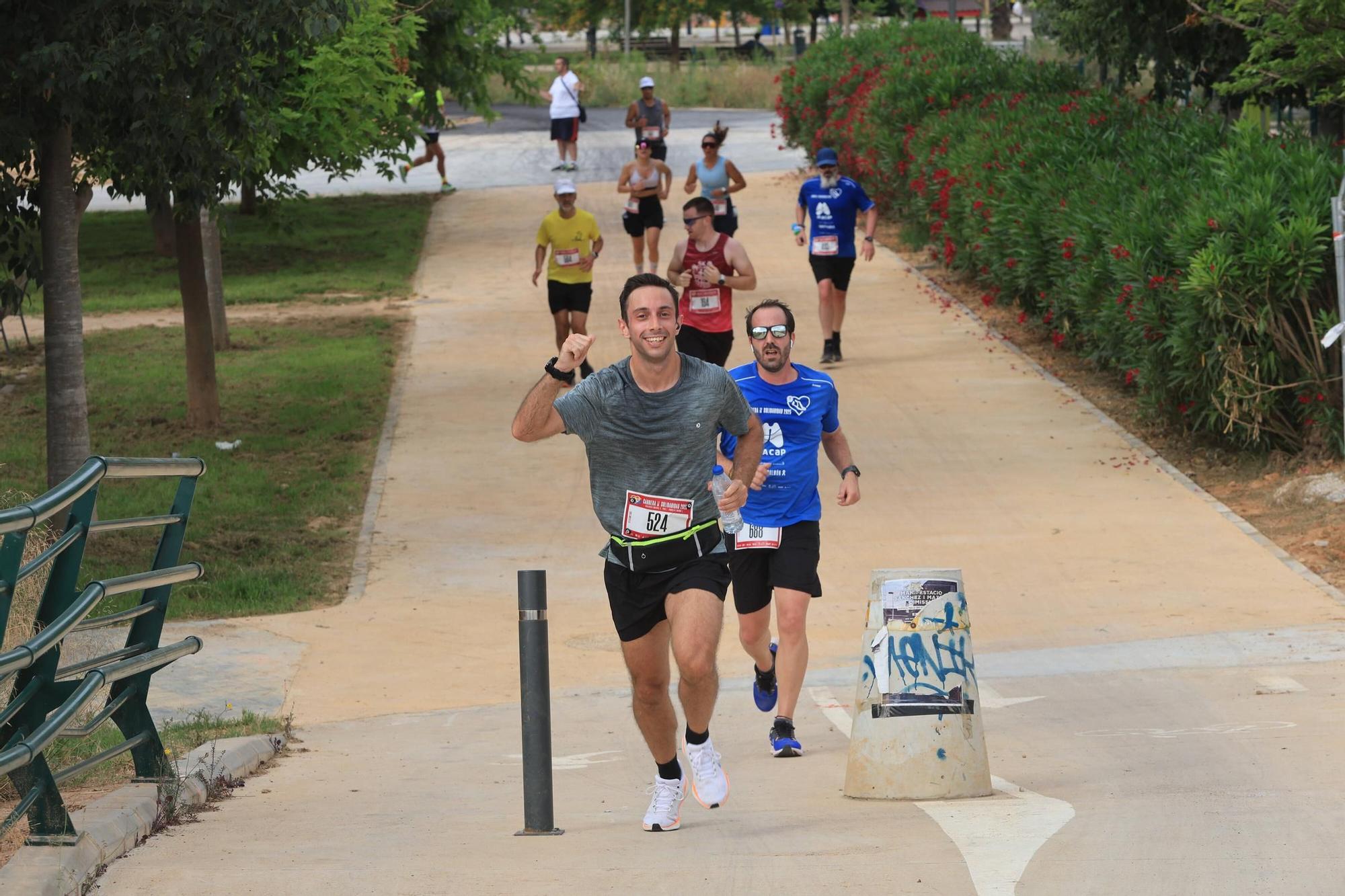 250608LEV_Eduardo Ri (219513150).jpg