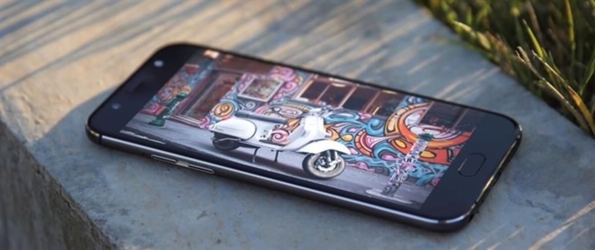 wiko-wim- wiko-wim-