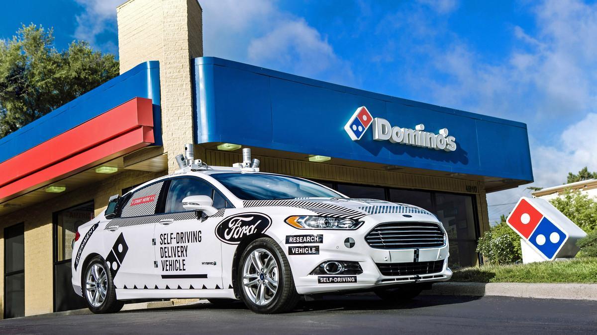 ford dominos avresearch 03