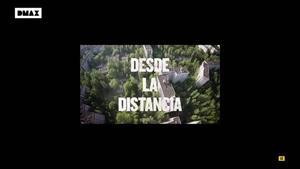 promo-especial-chernobil-30-sabado