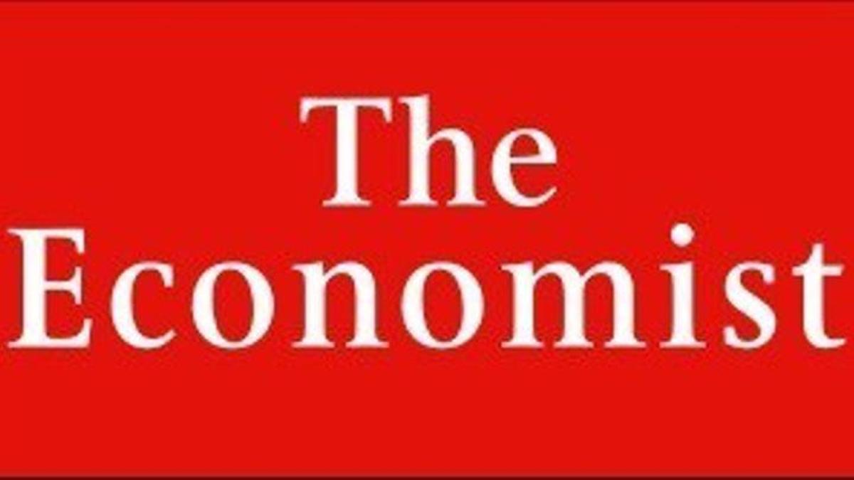 THE ECONOMIST | El multimillonario canadiense Stephen Smith adquiere un 27% de ‘The Economist’ a la familia Rothschild