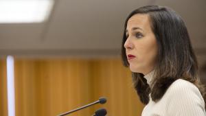 Podem rebutja l’enviament de tancs i alerta d’una possible «resposta perillosa» de Putin