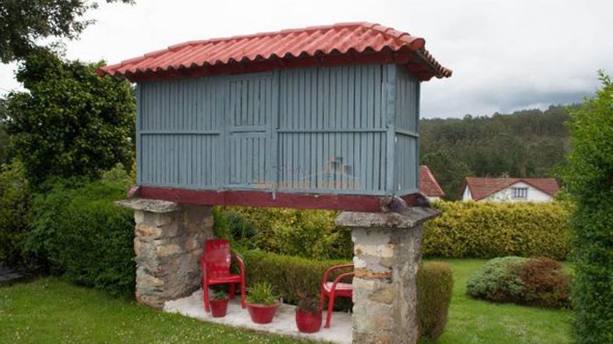 Casa en venta en A Coruña por menos de 150.000 euros