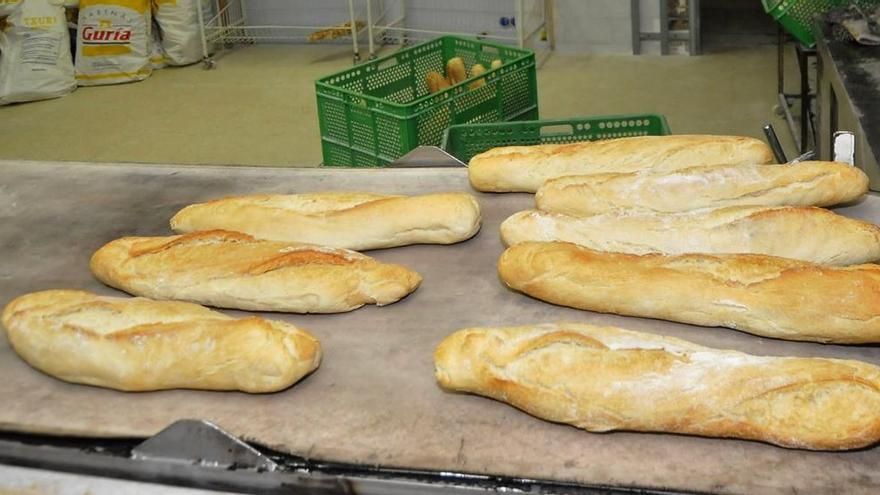 El cambio de la panadería de Mercadona que no ha gustado nada a sus clientes