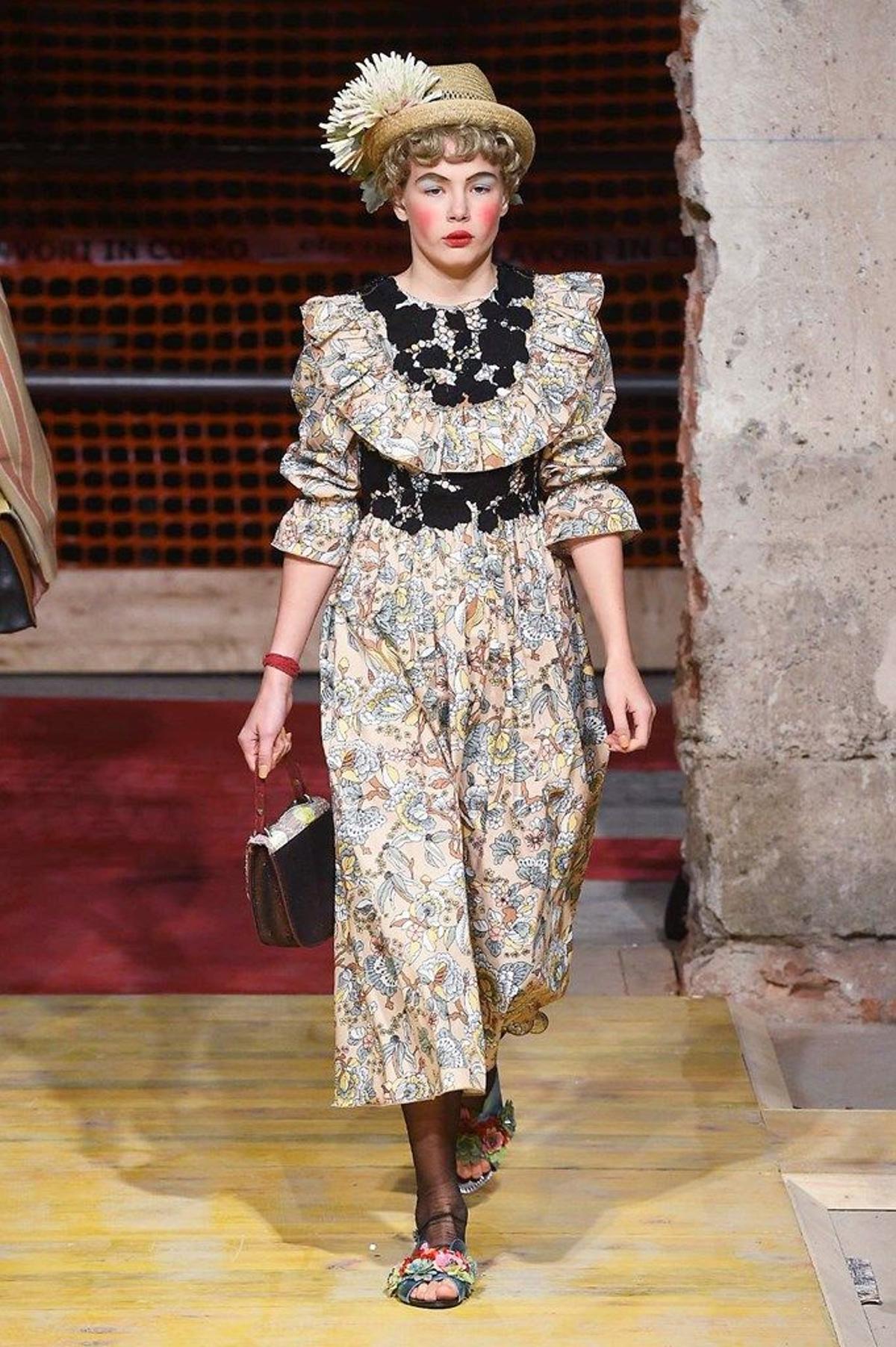 Antonio Marras