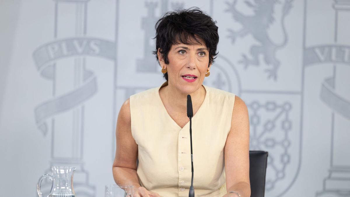 miles de jubilados canarios y autónomos podrán volver a trabajar y cobrar a la vez su pensión de la Seguridad Social durante varios años