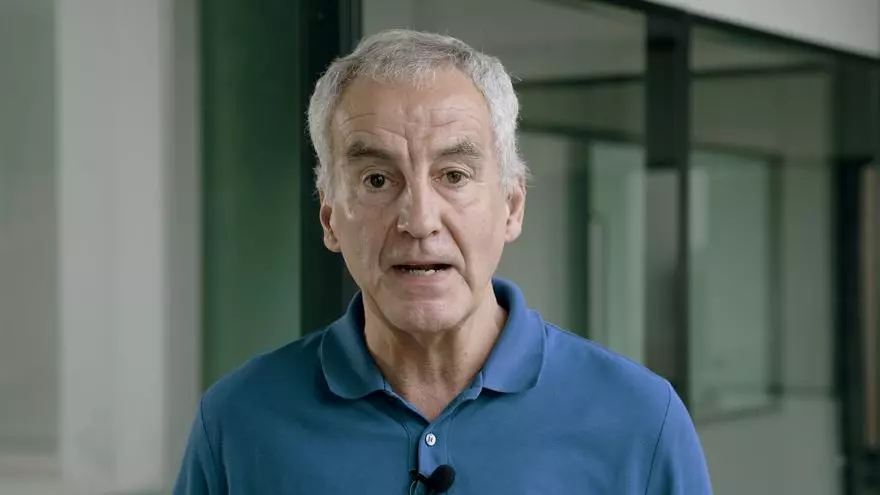 El Supremo procesará a todos los españoles por orden alfabético