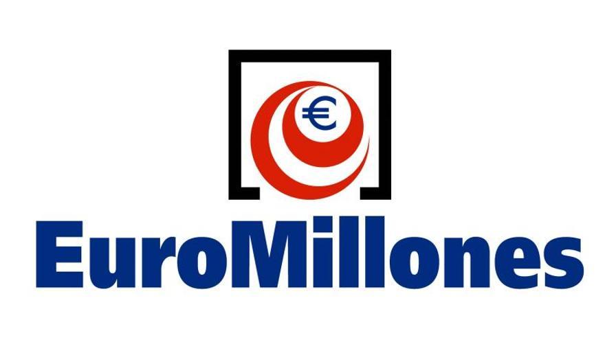 Euromillones: resultados del martes 6 de junio de 2017.