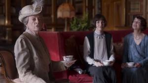 trailer-downtown-abbey
