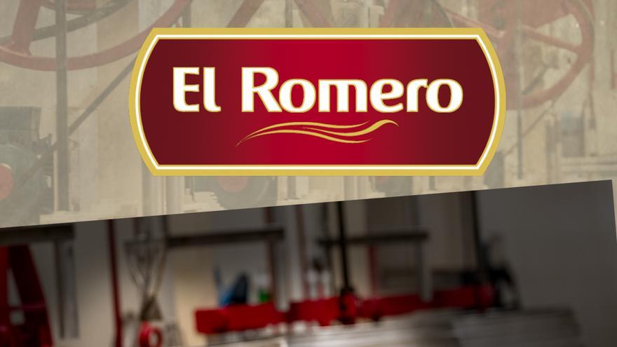 El Romero: ¡Entre lo excelente y «el sublime» hay una gran diferencia!