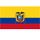 Ecuador