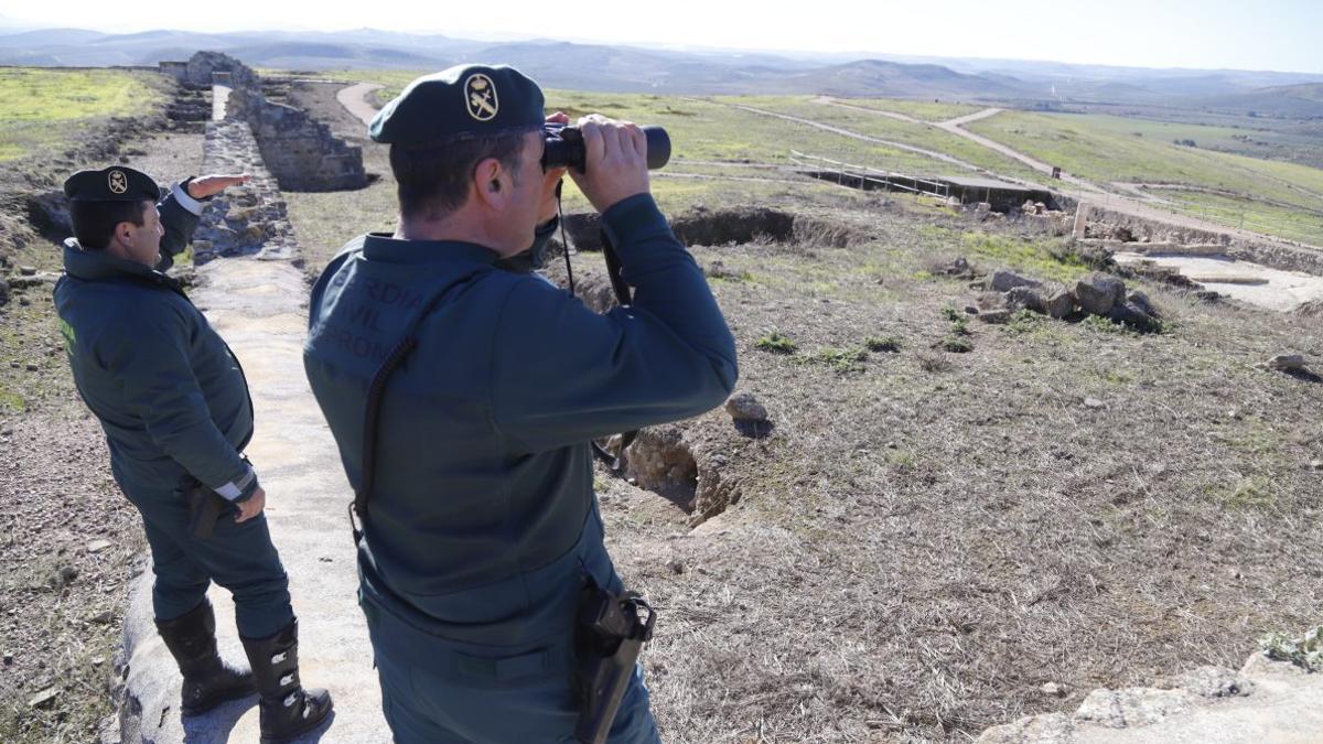 estas son las noticias más interesantes de la mañana estas son las noticias más interesantes de la mañana