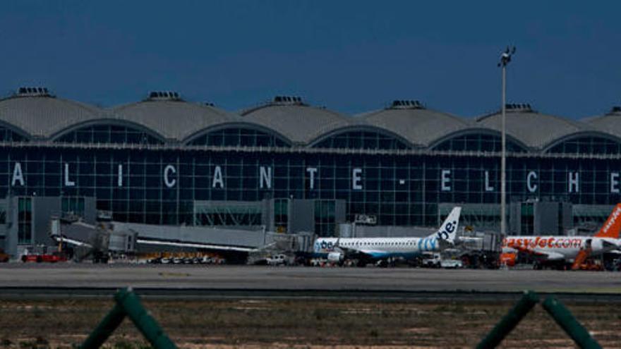 El Tempir lleva al juzgado la «valencianofobia» del Ayuntamiento desde la llegada de Alonso