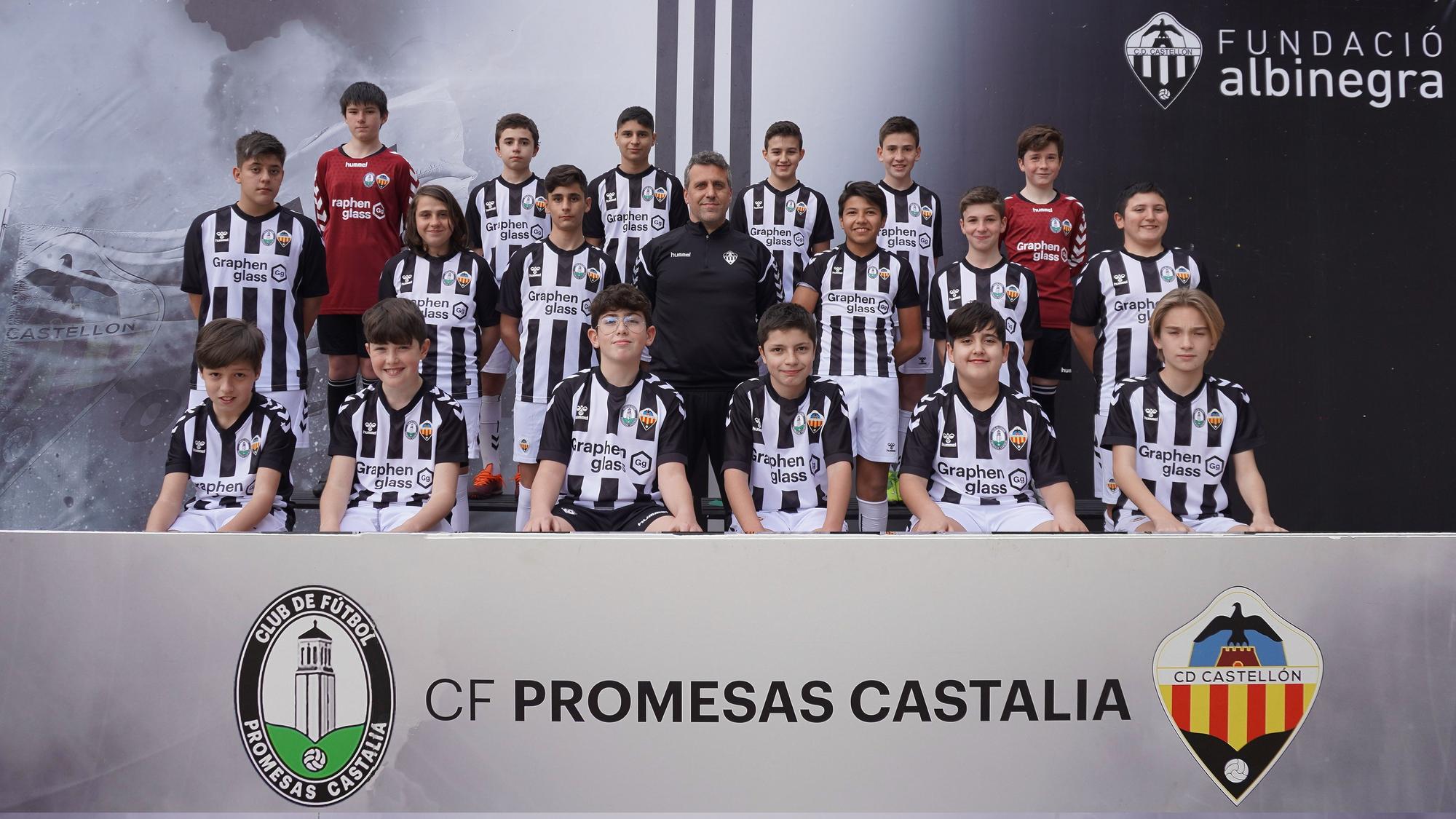 Infantil C Promesas Castalia.jpg