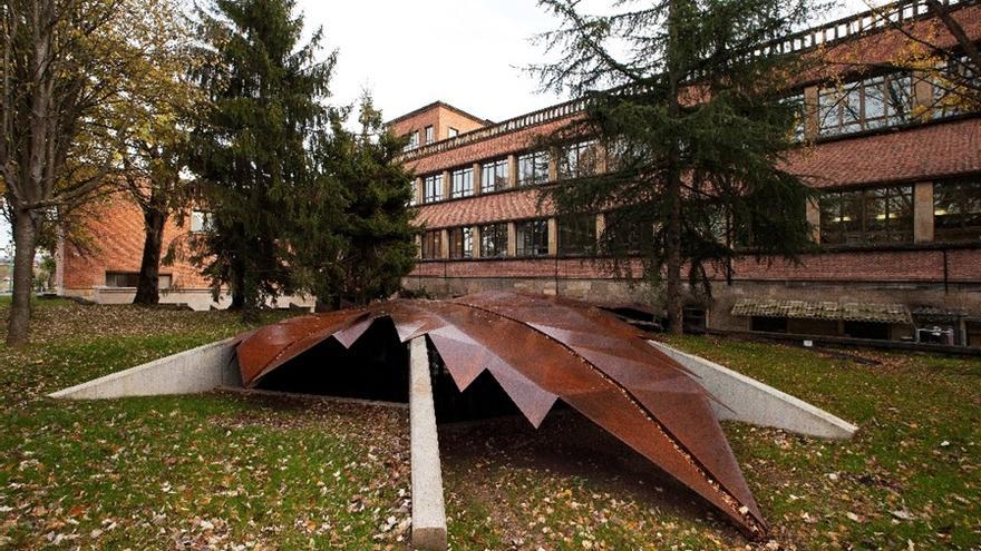 Un histórico distintivo para Oviedo: qué supone el premio al Instituto del Carbono de La Corredoria