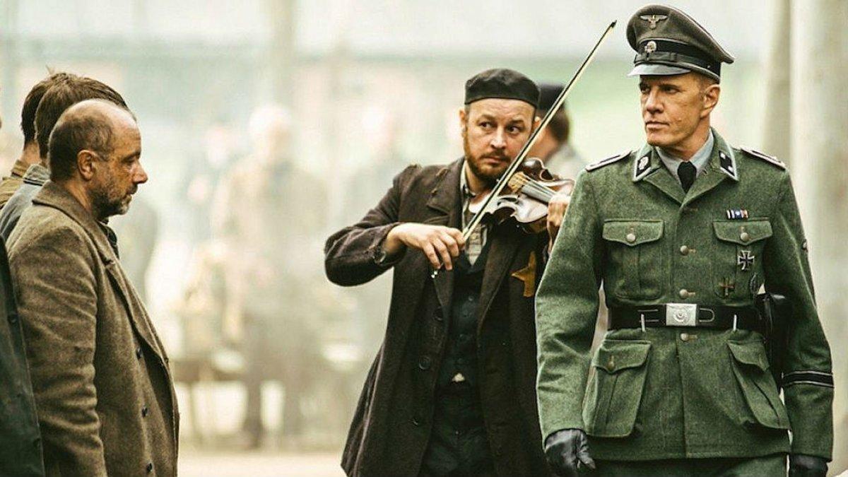 sobibor sobibor