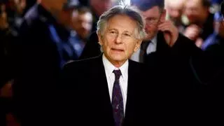 ¿Es la peor película de Roman Polanski un acto de sabotaje?