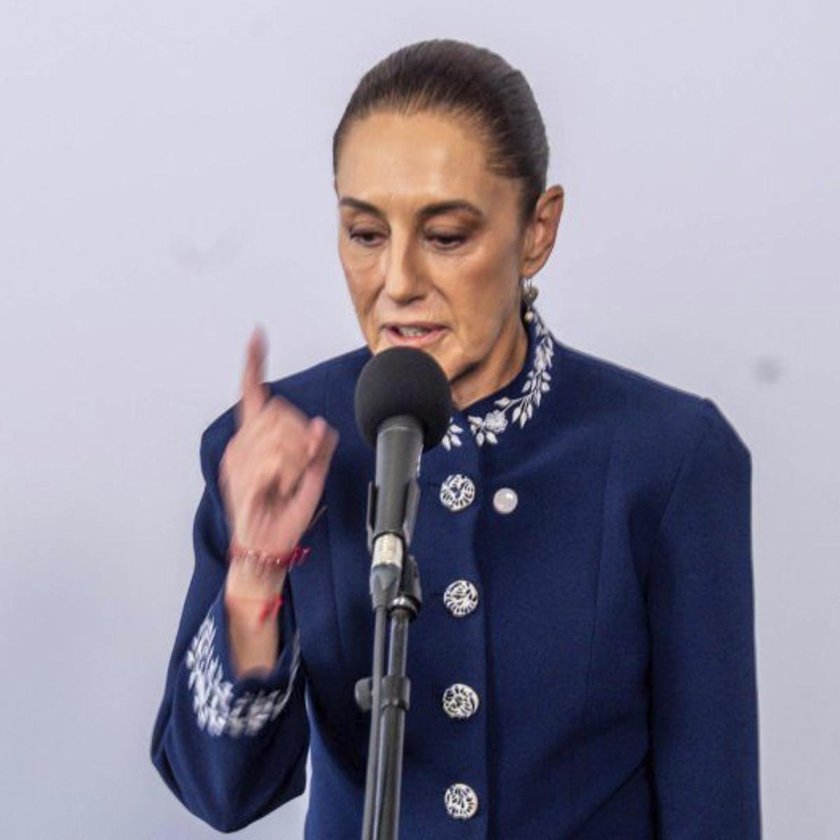 Illa apel·la al seny per fer front a l’onada reaccionària