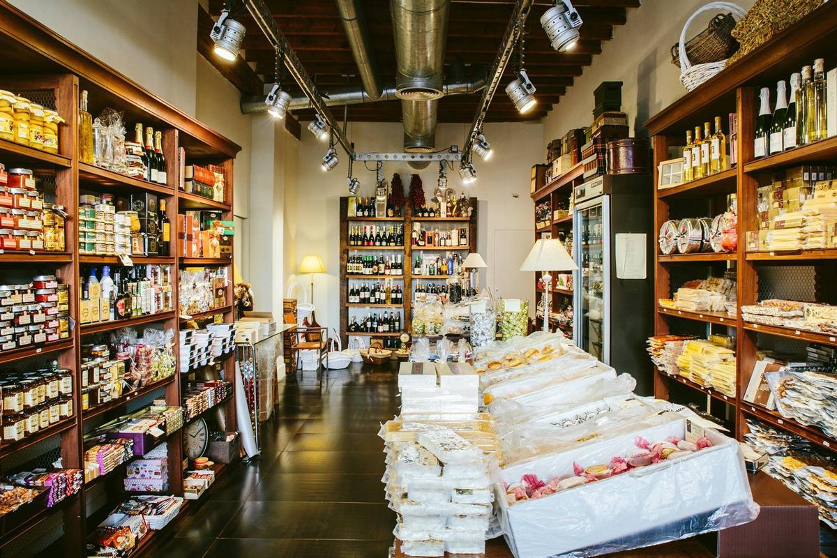 En su tienda en Alicante podrás encontrar una amplia gama de productos