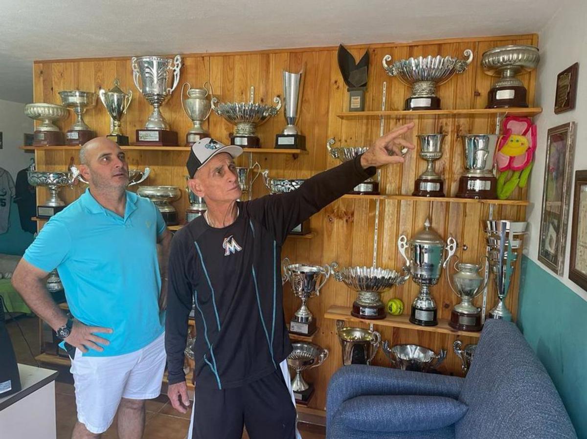 La integración a través del deporte