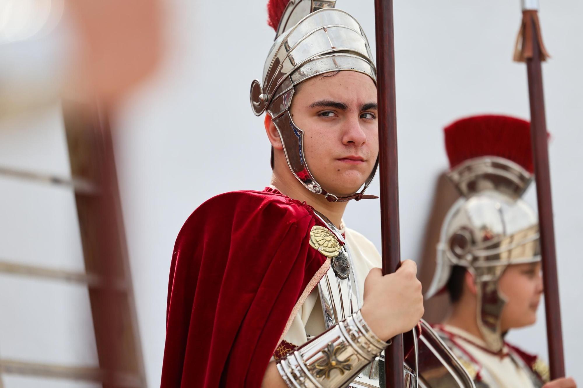 240329DIB_Toni Escob (195651900).jpg