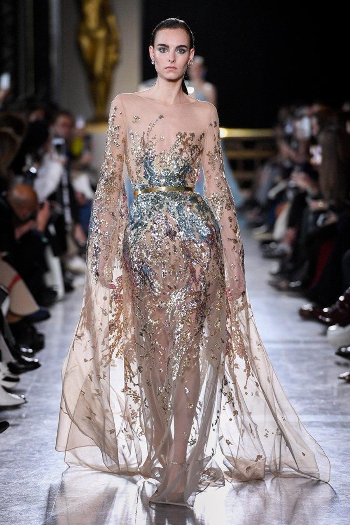 Elie Saab